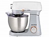 מיקסר מקצועי MORPHY RICHARDS מורפי ריצ'ארד לבן דגם ROSE GOLD 48920