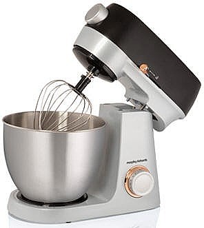 ����� ������ MORPHY RICHARDS ����� ������ ���� ��� ROSE GOLD 48921