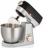 מיקסר מקצועי MORPHY RICHARDS מורפי ריצ'ארד שחור דגם ROSE GOLD 48921