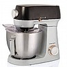 מיקסר מקצועי MORPHY RICHARDS מורפי ריצ'ארד שחור דגם ROSE GOLD 48921