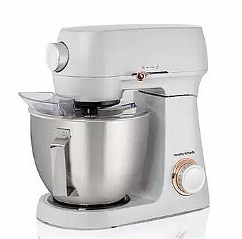 ����� ������ MORPHY RICHARDS ����� ������ ���� ��� ROSE GOLD 48922