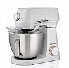 מיקסר מקצועי MORPHY RICHARDS מורפי ריצ'ארד כסוף דגם ROSE GOLD 48922