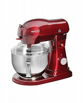 ����� ������ Morphy Richards 1500W ����� ���'��� ��� 48990