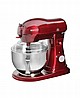 מיקסר מקצועי Morphy Richards 1500W מורפי ריצ'רדס דגם 48990