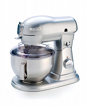 ����� ������ Morphy Richards 1500W ����� ���'��� ��� 48991