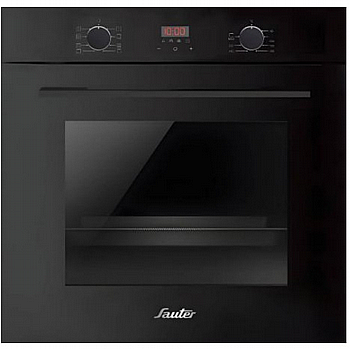 ���� ����� ���� ������� 69 ���� ����� Sauter 5020B ����
