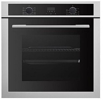 ���� ���� ������� 69 ���� ����� Sauter CUISINE 5020IX