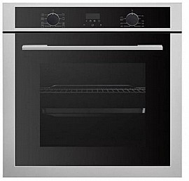 תנור בנוי דיגיטלי 69 ליטר סאוטר Sauter CUISINE 5020IX תנור בנוי דיגיטלי 69 ליטר סאוטר Sauter CUISINE 5020IX