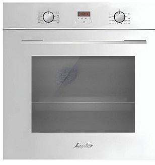 ���� ���� ������� 69 ���� ����� Sauter Cuisine 5020W ���