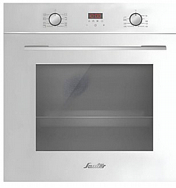 תנור בנוי דיגיטלי 69 ליטר סאוטר Sauter Cuisine 5020W לבן תנור בנוי דיגיטלי 69 ליטר סאוטר Sauter Cuisine 5020W לבן