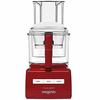 ���� ���� ��'����� ��� Magimix CS5200JRXL Premium ����