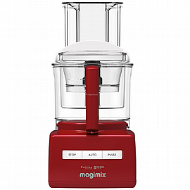 ���� ���� Magimix ��� ���� / ���� �� ��� CS5200XLD