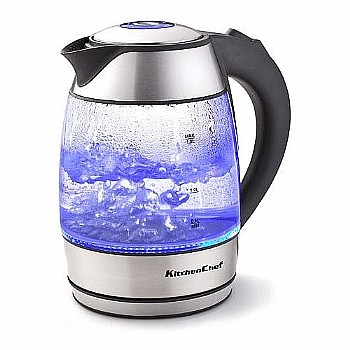������ ����� 5230 KitchenChef �1.8 �����