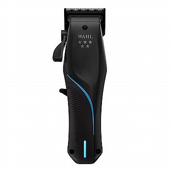 ����� ������ ������� ����� ����� WAHL VAPOR 5550172