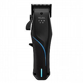 ����� ������ ������� ����� ����� WAHL VAPOR 5550172