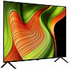טלוויזיה חכמה 55 אינץ' OLED LG דגם OLED55B56LA 4K UHD