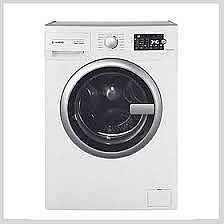 ����� ����� 8 �"� ��� ���� ���� Ardo 55FL108MWXL