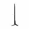 טלוויזיה חכמה 55 אינץ אל ג'י LG 55QNED80T6B QNED 4K