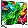 �������� ���� 55 ���� �� �'� LG 55QNED86A6A  4K MiniLED
