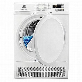 מייבש כביסה אלקטרולוקס 7 ק"ג Electrolux 5752CM מייבש כביסה אלקטרולוקס 7 ק"ג Electrolux 5752CM