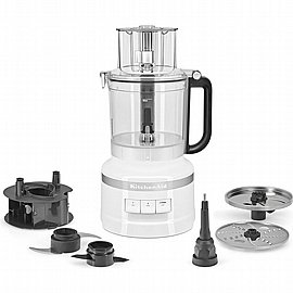 ���� ���� 3.1 ���� ��������� KitchenAid 5KFP1318EWH