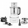 מעבד מזון 3.1 ליטר קיטשנאייד KitchenAid 5KFP1318EWH