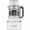 מעבד מזון 3.1 ליטר קיטשנאייד KitchenAid 5KFP1318EWH