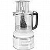 מעבד מזון 3.1 ליטר קיטשנאייד KitchenAid 5KFP1318EWH