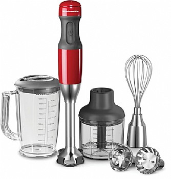 ����� ��� �� ����� ����� KitchenAid ����� ���� / ����� ��� 5KHB2571