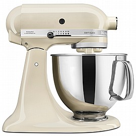 ����� ������  KitchenAid ���'����� ��� ��� ��� 5KSM175EAC