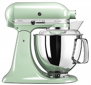 ����� ������  KitchenAid ���'����� ������ ��� 5KSM175EPT