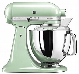 ����� ������  KitchenAid ���`����� ������ ��� 5KSM175EPT