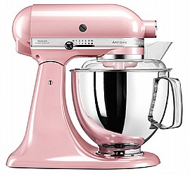����� ������  KitchenAid ���'����� ���� ����� ��� 5KSM175ESP