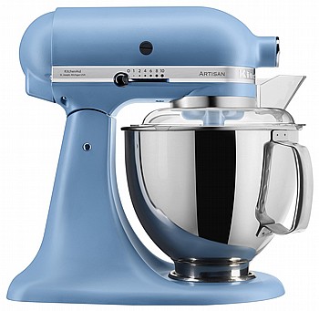 ����� ������  KitchenAid ���'����� ���� ����� ��� 5KSM175EVB