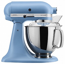 ����� ������  KitchenAid ���'����� ���� ����� ��� 5KSM175EVB