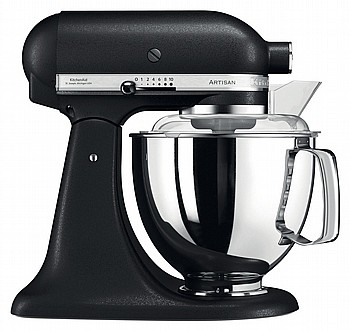 ����� ������ KitchenAid ���'����� ���� ��� 5KSM175