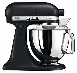 ����� ������ KitchenAid ���'����� ���� ��� 5KSM175
