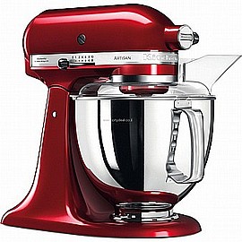 ����� ������  KITCHENAID ���'����� ���� ��� 5KSM175