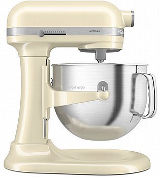 ����� ������ ��� �� 6.6 ���� ���'����� Kitchenaid 5KSM70SHXEAC ���
