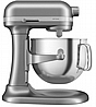 ����� ������ ��� �� 6.6 ���� ���'����� Kitchenaid 5KSM70SHXECU ����