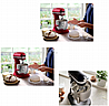 ����� ������ ��� �� 6.6 ���� ���'����� Kitchenaid 5KSM70SHXECU ����