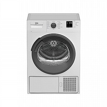 ����� �����  ��� 8 �"� Beko 5T482313