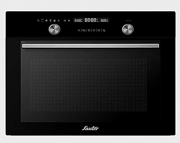 ������� ���� ����� ����� �����  45 �"� Sauter 6071B ����