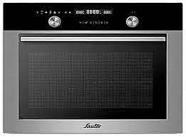 ���� ����� ������� ����� ��� Sauter CUISINE 6071S �������