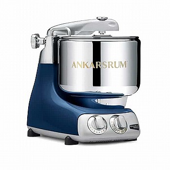 ����� ������ ����  Davo ANKARSRUM 6230GOB ���� ��