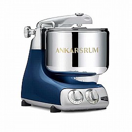 ����� ������ ����  Davo ANKARSRUM 6230GOB ���� ��