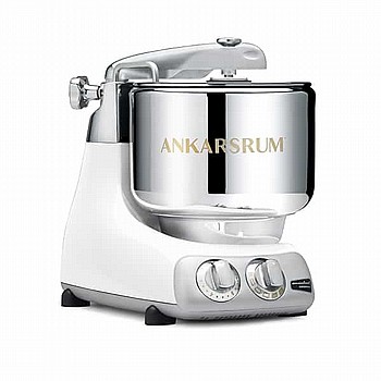����� ������ ����  Davo ANKARSRUM 6230GW ��� �����
