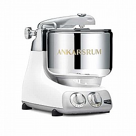 ����� ������ ����  Davo ANKARSRUM 6230GW ��� �����