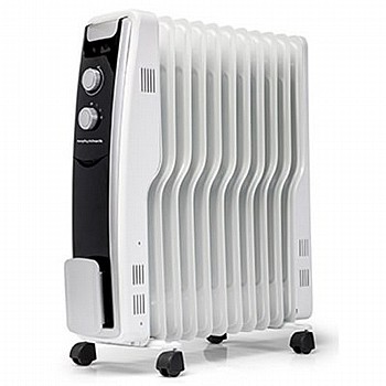 ������� 11 ����� ���� MORPHY RICHARDS ����� ������� ��� S-SHAPE 62511
