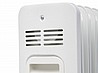 רדיאטור 11 צלעות מבית MORPHY RICHARDS מורפי ריצ’ארד דגם S-SHAPE 62511